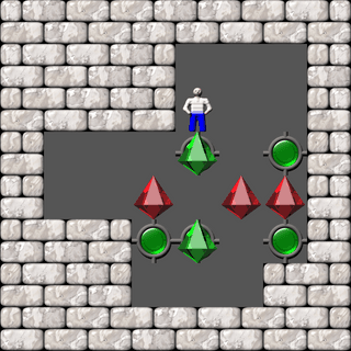 Уровень 303 — More Bugs collections